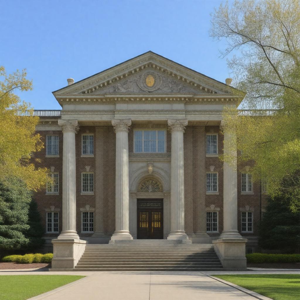 University of Missouri System